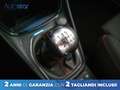 Ford Puma 1.0 ecoboost h ST-Line s&s 125cv Blu/Azzurro - thumbnail 13