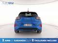 Ford Puma 1.0 ecoboost h ST-Line s&s 125cv Blu/Azzurro - thumbnail 4