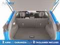 Ford Puma 1.0 ecoboost h ST-Line s&s 125cv Blu/Azzurro - thumbnail 10