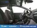 Ford Puma 1.0 ecoboost h ST-Line s&s 125cv Blu/Azzurro - thumbnail 6