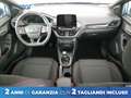 Ford Puma 1.0 ecoboost h ST-Line s&s 125cv Blu/Azzurro - thumbnail 9