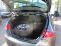 SEAT Leon Chili-Copa 1,2 TSI Grau - thumbnail 13
