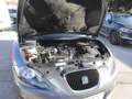 SEAT Leon Chili-Copa 1,2 TSI Grau - thumbnail 20