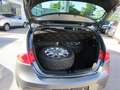 SEAT Leon Chili-Copa 1,2 TSI Grau - thumbnail 12