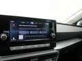 SEAT Leon ST Style DSG AHK ACC CARPLAY SHZ LED PDC Grau - thumbnail 8