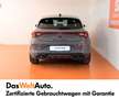 CUPRA Leon 1.5 TSI 150 PS ACT Gris - thumbnail 4