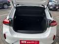 Opel Corsa 1.2 Turbo GS Line - Navi, PDC, LED, KEYL. Blanc - thumbnail 19