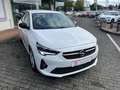 Opel Corsa 1.2 Turbo GS Line - Navi, PDC, LED, KEYL. Blanc - thumbnail 7