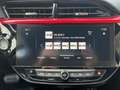 Opel Corsa 1.2 Turbo GS Line - Navi, PDC, LED, KEYL. Blanc - thumbnail 14