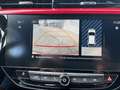 Opel Corsa 1.2 Turbo GS Line - Navi, PDC, LED, KEYL. Blanc - thumbnail 15