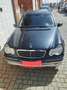 Mercedes-Benz C 220 Familiar CDI Classic Gris - thumbnail 2