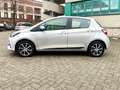 Toyota Yaris Yaris III 1.5h Trend Grey Edition Km 60.000!!! Grigio - thumbnail 5