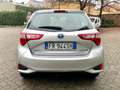 Toyota Yaris Yaris III 1.5h Trend Grey Edition Km 60.000!!! Grau - thumbnail 6