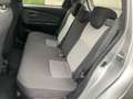 Toyota Yaris Yaris III 1.5h Trend Grey Edition Km 60.000!!! Grigio - thumbnail 13