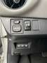Toyota Yaris Yaris III 1.5h Trend Grey Edition Km 60.000!!! Grigio - thumbnail 15