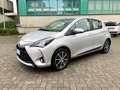 Toyota Yaris Yaris III 1.5h Trend Grey Edition Km 60.000!!! Grijs - thumbnail 1