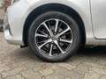 Toyota Yaris Yaris III 1.5h Trend Grey Edition Km 60.000!!! Grau - thumbnail 7