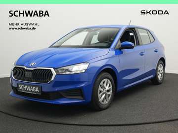 Selection 1.0 TSI *LED*R-KAM*PDC*KLIMA*