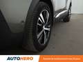 Peugeot 3008 1.2 PureTech GT Line Gris - thumbnail 28