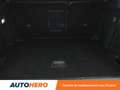 Peugeot 3008 1.2 PureTech GT Line Gris - thumbnail 16