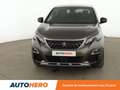 Peugeot 3008 1.2 PureTech GT Line Gris - thumbnail 9