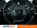 Peugeot 3008 1.2 PureTech GT Line Gris - thumbnail 17
