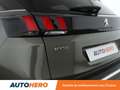 Peugeot 3008 1.2 PureTech GT Line Gris - thumbnail 29