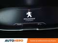 Peugeot 3008 1.2 PureTech GT Line Gris - thumbnail 19