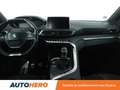 Peugeot 3008 1.2 PureTech GT Line Gris - thumbnail 12