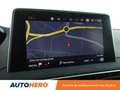 Peugeot 3008 1.2 PureTech GT Line Gris - thumbnail 23