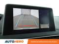 Peugeot 3008 1.2 PureTech GT Line Gris - thumbnail 24
