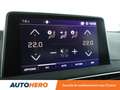 Peugeot 3008 1.2 PureTech GT Line Gris - thumbnail 20