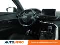 Peugeot 3008 1.2 PureTech GT Line Gris - thumbnail 13