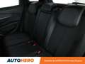 Peugeot 3008 1.2 PureTech GT Line Gris - thumbnail 14