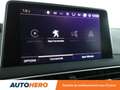 Peugeot 3008 1.2 PureTech GT Line Gris - thumbnail 22