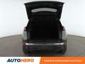 Peugeot 3008 1.2 PureTech GT Line Gris - thumbnail 15