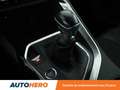 Peugeot 3008 1.2 PureTech GT Line Gris - thumbnail 25