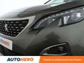 Peugeot 3008 1.2 PureTech GT Line Gris - thumbnail 27