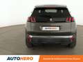 Peugeot 3008 1.2 PureTech GT Line Gris - thumbnail 5