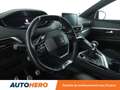 Peugeot 3008 1.2 PureTech GT Line Gris - thumbnail 11