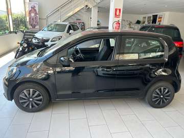 1.0 Chic 75