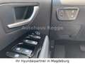 Hyundai TUCSON Plug-In Hybrid Trend *Assist.-Paket* Schwarz - thumbnail 16