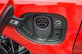 Audi RS e-tron GT RS quattro - Panodak - B&O - 360°camera Red - thumbnail 9