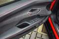 Audi RS e-tron GT RS quattro - Panodak - B&O - 360°camera Red - thumbnail 11