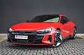 Audi RS e-tron GT RS quattro - Panodak - B&O - 360°camera Red - thumbnail 1