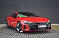 Audi RS e-tron GT RS quattro - Panodak - B&O - 360°camera Red - thumbnail 3
