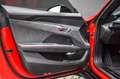 Audi RS e-tron GT RS quattro - Panodak - B&O - 360°camera Red - thumbnail 12