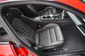 Audi RS e-tron GT RS quattro - Panodak - B&O - 360°camera Rot - thumbnail 28
