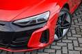 Audi RS e-tron GT RS quattro - Panodak - B&O - 360°camera Red - thumbnail 2