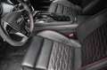 Audi RS e-tron GT RS quattro - Panodak - B&O - 360°camera Rot - thumbnail 16